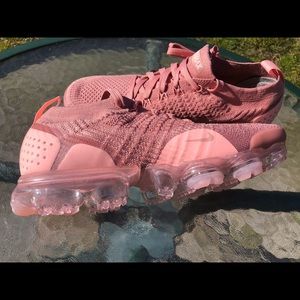 cherry vapor max